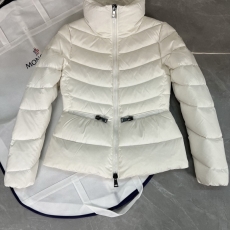 Moncler Down Coat